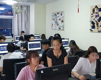 課堂圖片