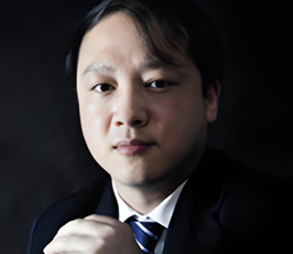 孫文龍