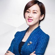 李怡雯