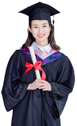 MBA培訓(xùn)學(xué)員