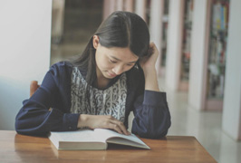 豐富的課程內(nèi)容