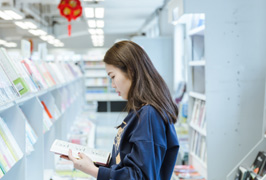 ?個性化的教學方案?