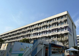 大樓