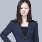 桂艷玲