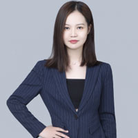 桂艷玲
