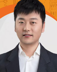 王洪廣