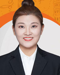 王雯