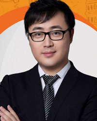 馬功勛