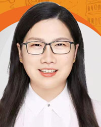 王穎