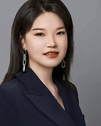 蘇北