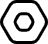 口語練習
