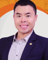 呂振