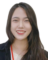 李卓琳