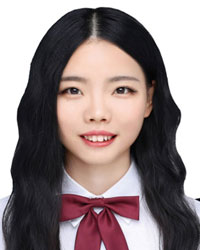 鄔婉婷