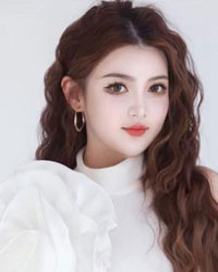 槿一