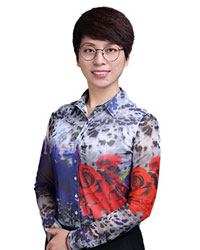 李占席