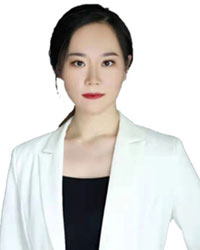 王利宏