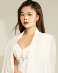 馬志瑩