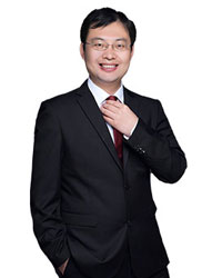 宋炳昌