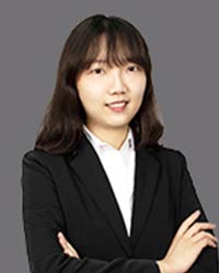 鄭婉婷