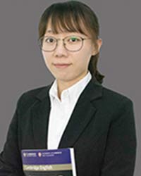 梁哲穎