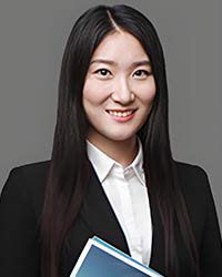 胡晨陽