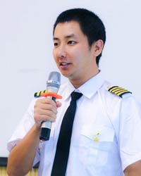 何宇