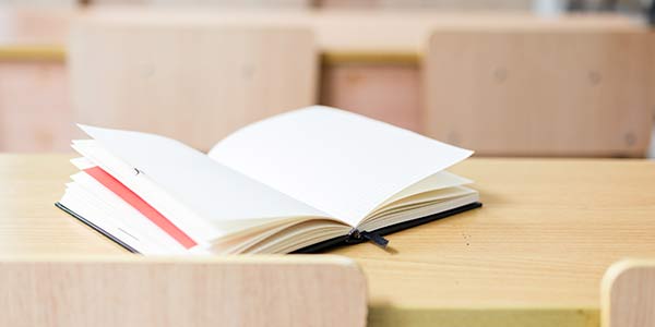 書桌