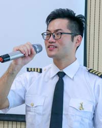 吳健
