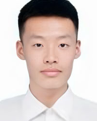 王銘浩