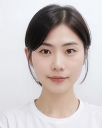 劉桂英
