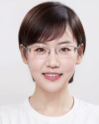 袁春暉