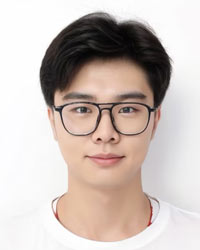 李文皓