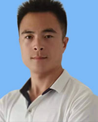 寧教