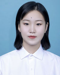 胡教