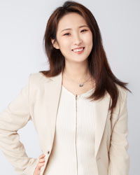 劉倩