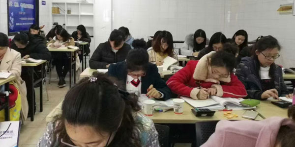 教學(xué)過(guò)程