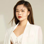 馬志瑩