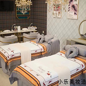 實操教室
