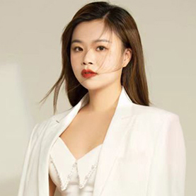 馬志瑩