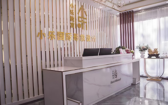 簡(jiǎn)介