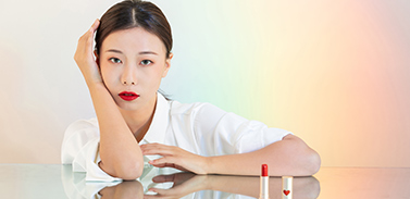 個(gè)性化指導(dǎo)