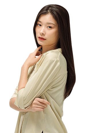 問(wèn)題