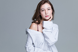 美發(fā)
