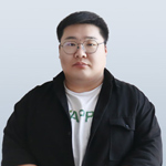 王水鑫