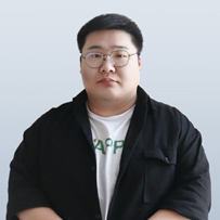 王水鑫