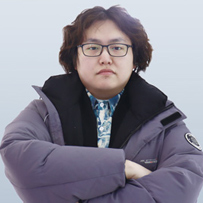 孫宇