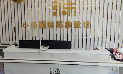 機(jī)構(gòu)簡(jiǎn)介