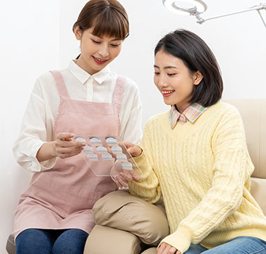 內容