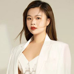 馬志瑩